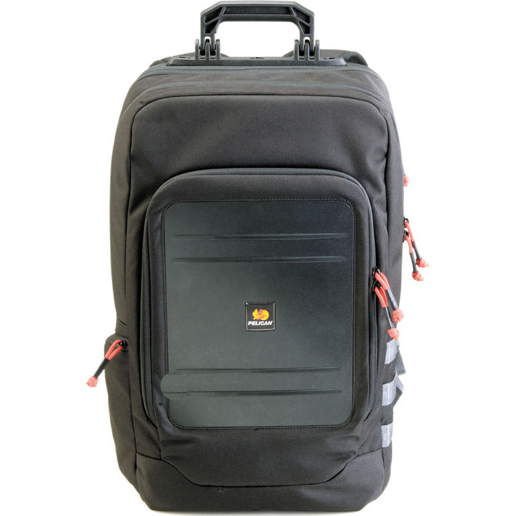 Рюкзак Pelican Urban Laptop Backpack U105